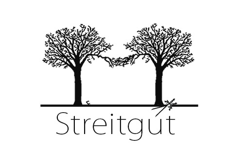 Streitgut